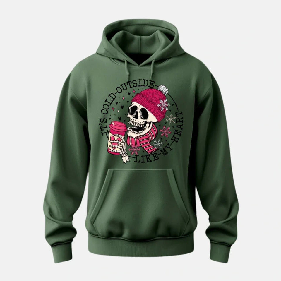 custobera-hoodie-military-green